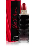 Cacharel Yes I Am Eau de Parfum hölgyeknek 75 ml
