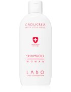 CADU-CREX Hair Loss HSSC Shampoo hajhullás elleni sampon hölgyeknek 200 ml