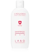 CADU-CREX Hair Loss HSSC Shampoo hajhullás elleni sampon uraknak 200 ml