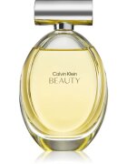 Calvin Klein Beauty Eau de Parfum hölgyeknek 100 ml