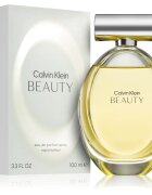 Calvin Klein Beauty Eau de Parfum hölgyeknek 100 ml