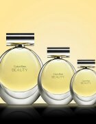 Calvin Klein Beauty Eau de Parfum hölgyeknek 100 ml