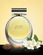 Calvin Klein Beauty Eau de Parfum hölgyeknek 100 ml