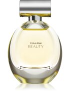 Calvin Klein Beauty Eau de Parfum hölgyeknek 30 ml