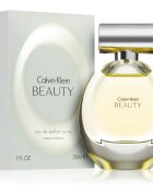 Calvin Klein Beauty Eau de Parfum hölgyeknek 30 ml