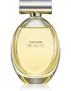 Calvin Klein Beauty Eau de Parfum hölgyeknek 50 ml