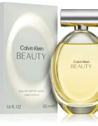 Calvin Klein Beauty Eau de Parfum hölgyeknek 50 ml