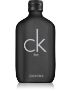 Calvin Klein CK Be Eau de Toilette unisex 100 ml