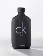 Calvin Klein CK Be Eau de Toilette unisex 200 ml