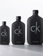 Calvin Klein CK Be Eau de Toilette unisex 200 ml