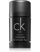 Calvin Klein CK Be stift dezodor unisex 75 ml