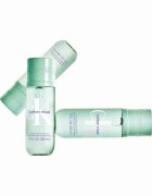 Calvin Klein CK Cotton Musk illatosított haj- és testpermet unisex 100 ml