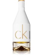 Calvin Klein CK IN2U Eau de Toilette hölgyeknek 100 ml