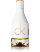 Calvin Klein CK IN2U Eau de Toilette hölgyeknek 50 ml