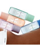 Calvin Klein CK Nude Vanilla illatosított haj- és testpermet unisex 236 ml