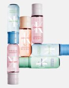 Calvin Klein CK Nude Vanilla illatosított haj- és testpermet unisex 236 ml