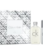 Calvin Klein CK One ajándékszett unisex
