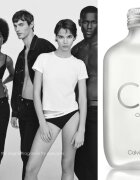 Calvin Klein CK One Eau de Toilette unisex 50 ml