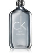 Calvin Klein CK One Essence parfüm unisex 200 ml