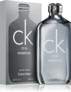 Calvin Klein CK One Essence parfüm unisex 200 ml