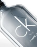 Calvin Klein CK One Essence parfüm unisex 200 ml