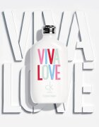 Calvin Klein CK One Essence Viva Love parfüm unisex 100 ml