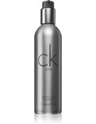 Calvin Klein CK One hidratáló testápoló tej unisex 250 ml