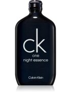 Calvin Klein CK One Night Essence parfüm intense unisex 50 ml