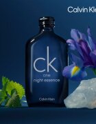 Calvin Klein CK One Night Essence parfüm intense unisex 50 ml