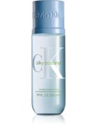 Calvin Klein CK Silky Coconut illatosított haj- és testpermet unisex 236 ml