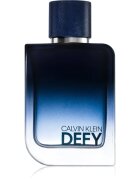 Calvin Klein Defy Eau de Parfum uraknak 100 ml