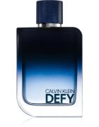 Calvin Klein Defy Eau de Parfum uraknak 200 ml