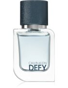 Calvin Klein Defy Eau de Toilette uraknak 30 ml