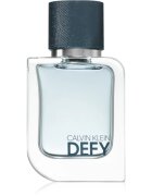 Calvin Klein Defy Eau de Toilette uraknak 50 ml