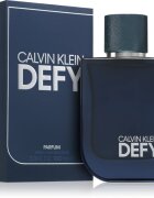 Calvin Klein Defy parfüm uraknak 100 ml