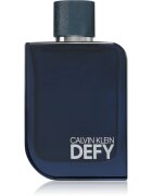 Calvin Klein Defy parfüm uraknak 200 ml