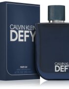 Calvin Klein Defy parfüm uraknak 200 ml