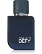 Calvin Klein Defy parfüm uraknak 50 ml