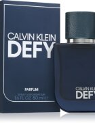 Calvin Klein Defy parfüm uraknak 50 ml