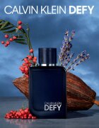 Calvin Klein Defy parfüm uraknak 50 ml