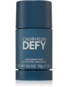 Calvin Klein Defy stift dezodor alkoholmentes uraknak 75 g