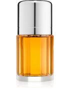 Calvin Klein Escape Eau de Parfum hölgyeknek 50 ml