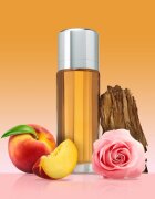 Calvin Klein Escape Eau de Parfum hölgyeknek 50 ml