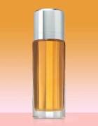 Calvin Klein Escape Eau de Parfum hölgyeknek 50 ml