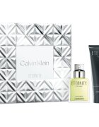 Calvin Klein Eternity for Men ajándékszett uraknak