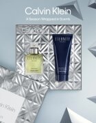 Calvin Klein Eternity for Men ajándékszett uraknak
