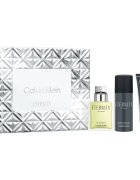 Calvin Klein Eternity for Men ajándékszett uraknak