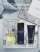 Calvin Klein Eternity for Men ajándékszett uraknak