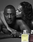 Calvin Klein Eternity for Men Amber Essence parfüm uraknak 200 ml