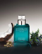 Calvin Klein Eternity for Men Aromatic Essence Eau de Parfum uraknak 200 ml
